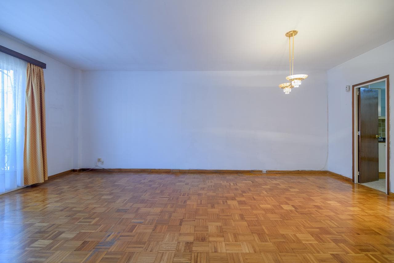 property_image_35