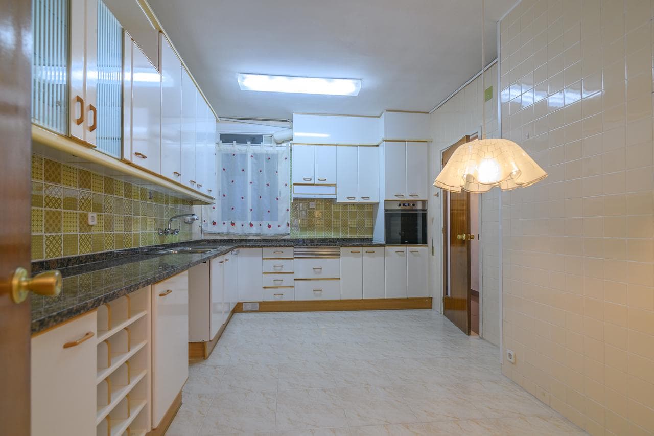 property_image_7