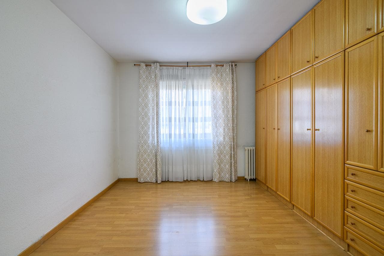 property_image_31