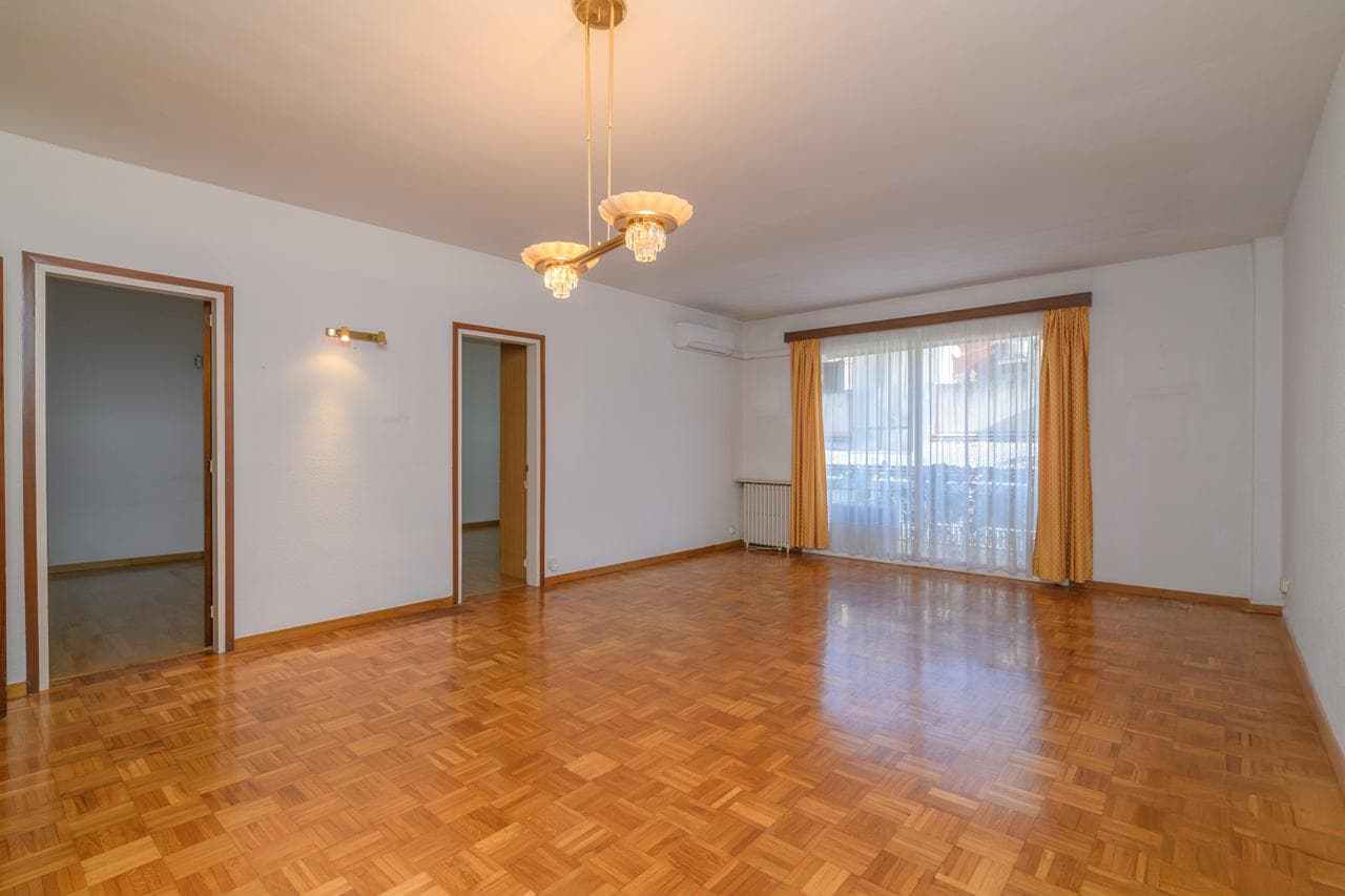property_image_3