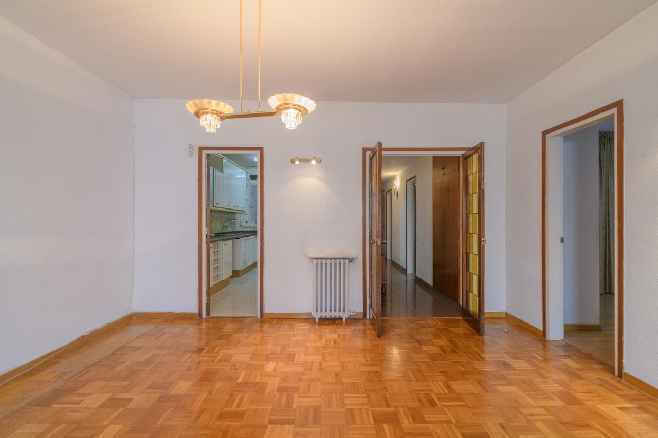 property_image_40