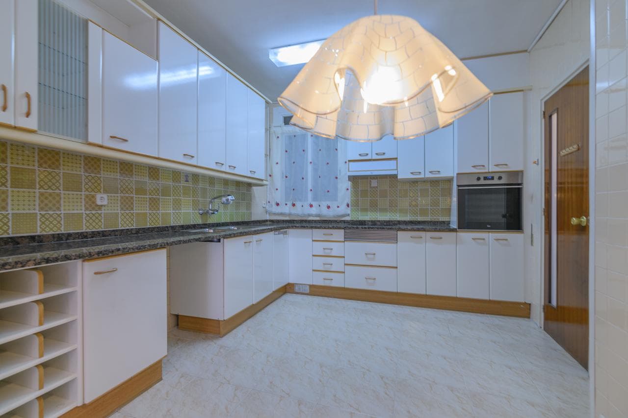 property_image_6