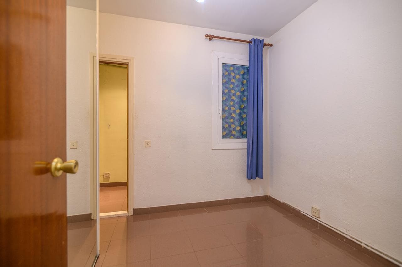 property_image_17