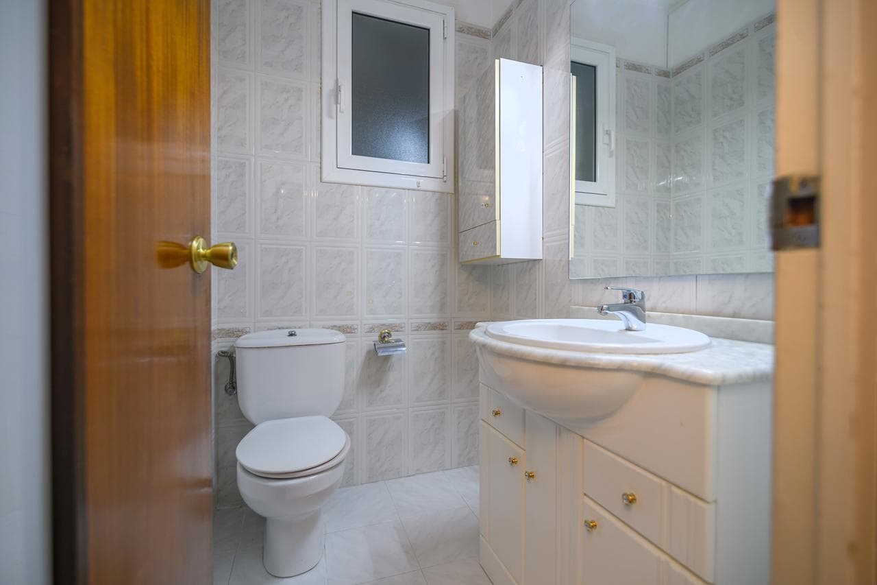 property_image_18