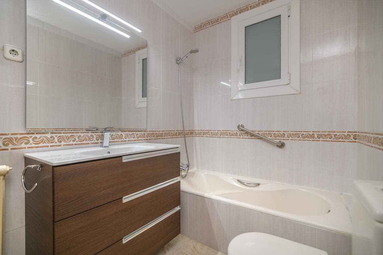 property_image_20