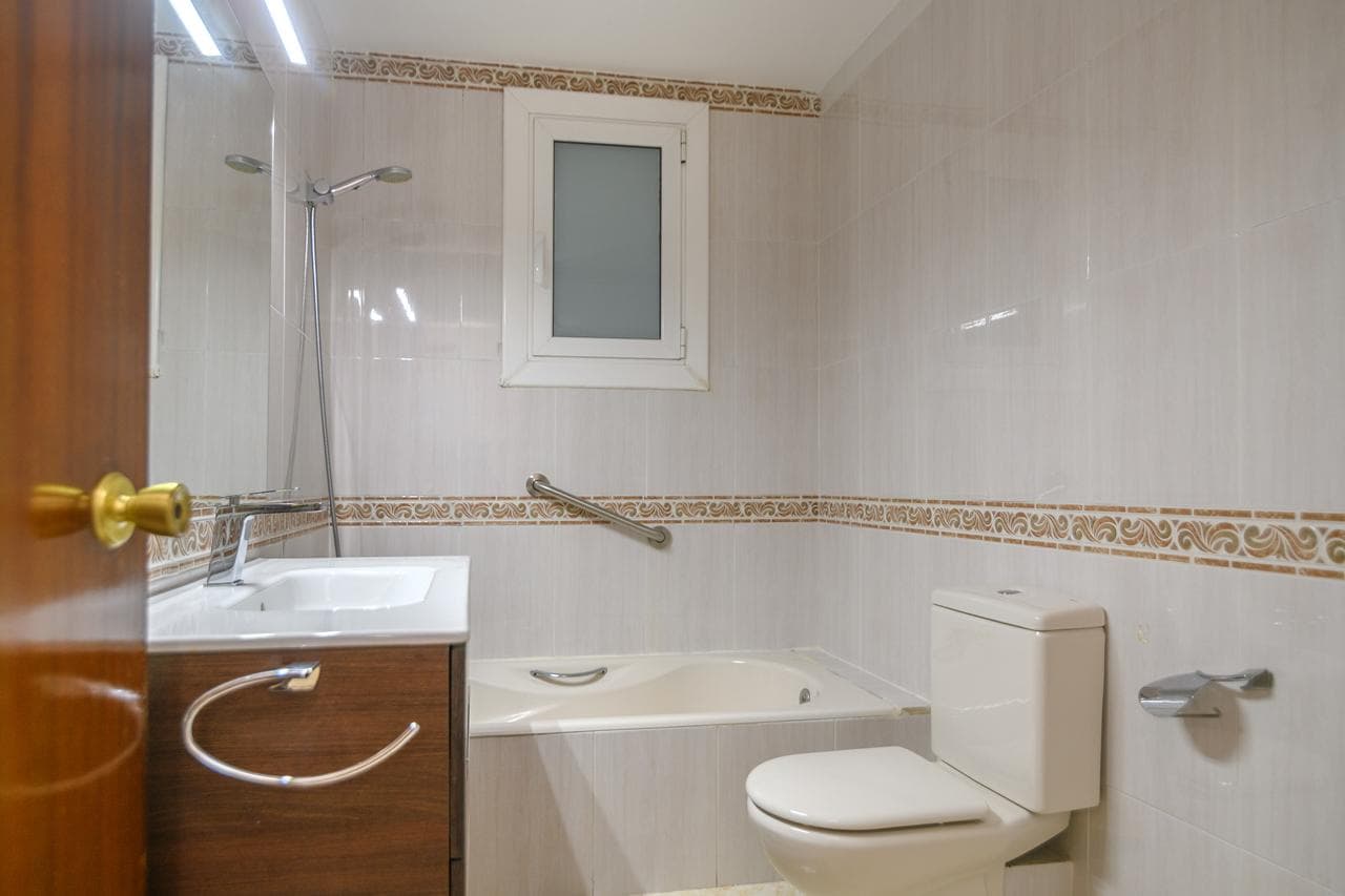 property_image_19