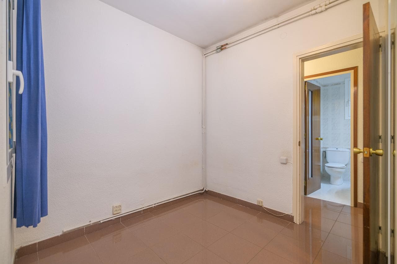 property_image_15
