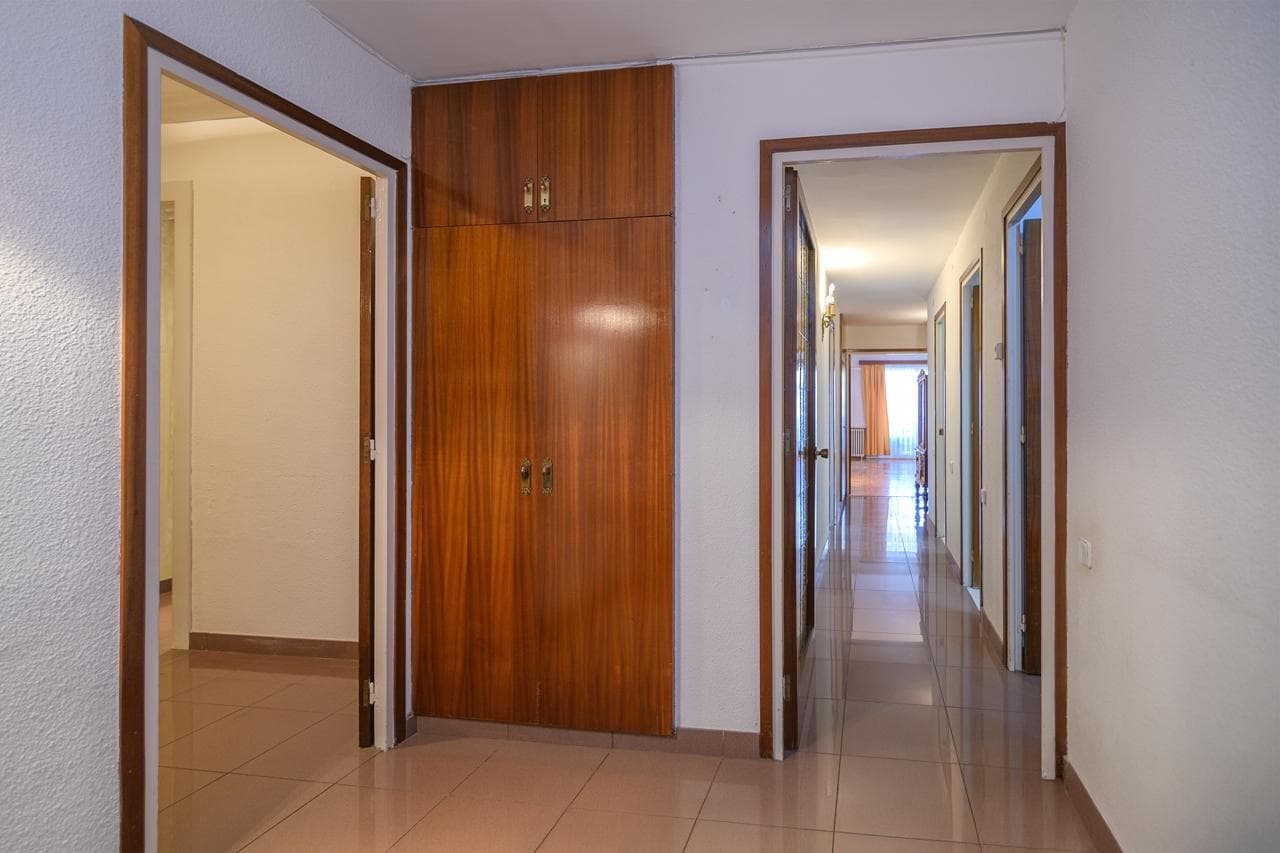 property_image_13