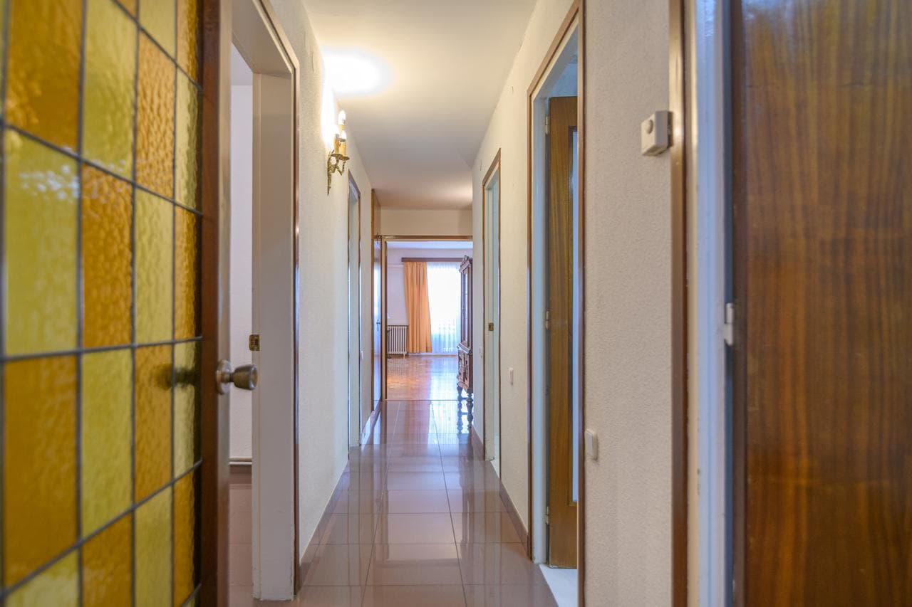 property_image_14