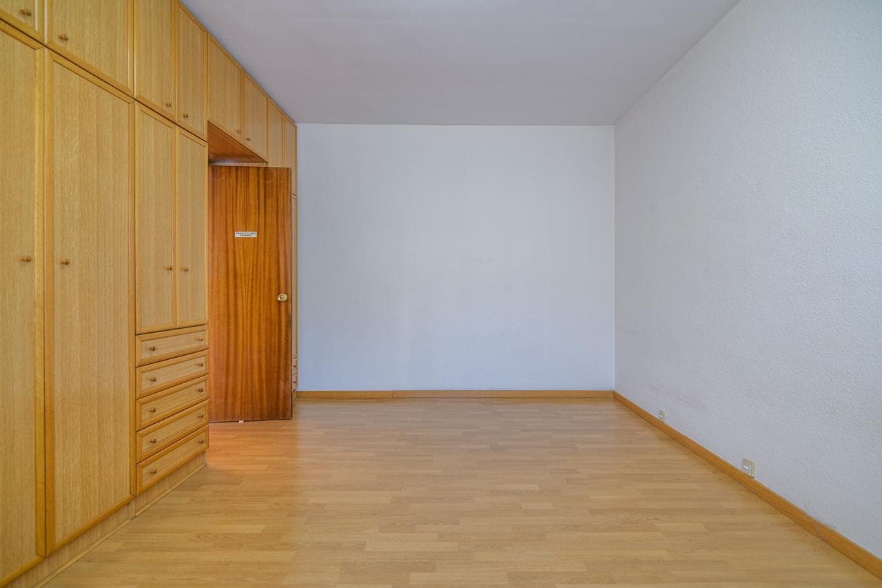 property_image_33