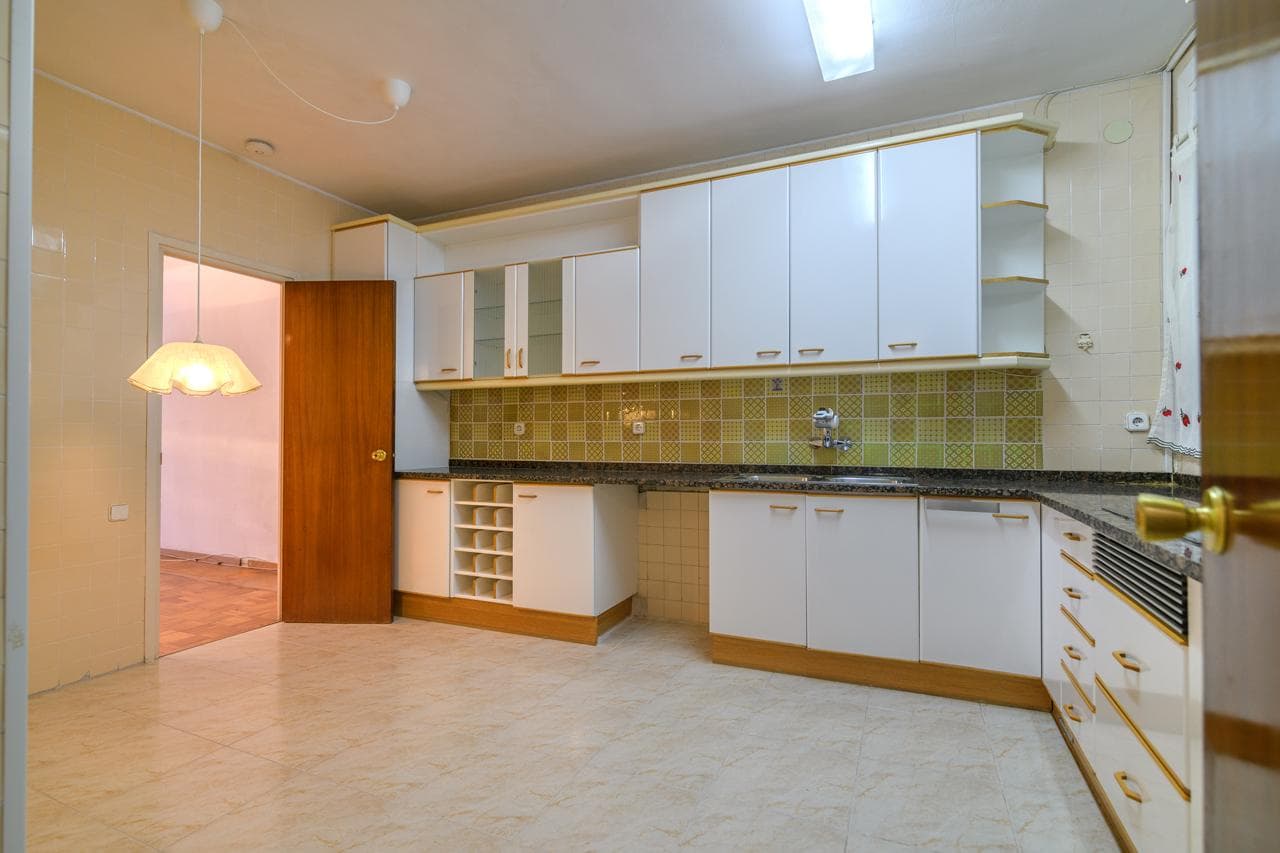 property_image_8