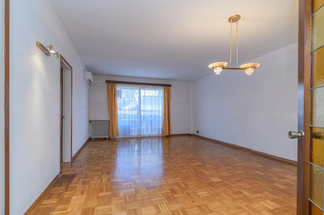 property_image_12