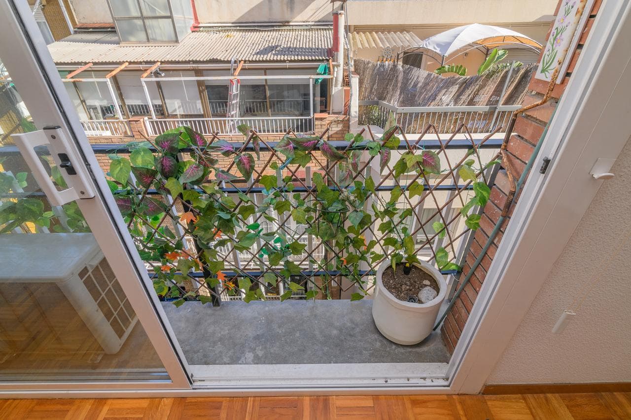 property_image_38