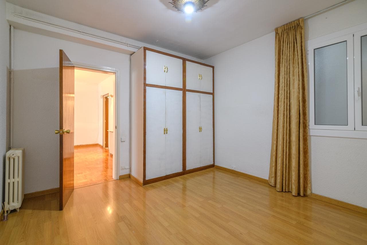 property_image_28