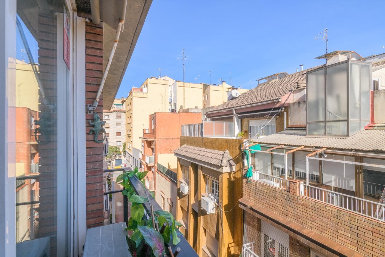 property_image_36