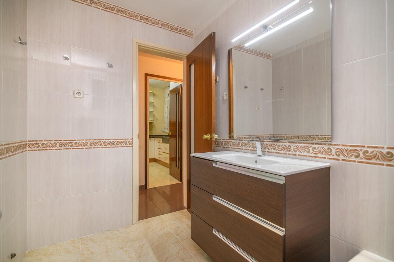 property_image_21