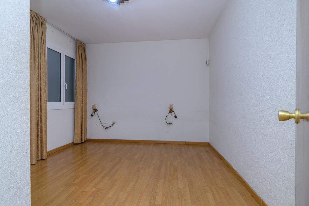 property_image_26