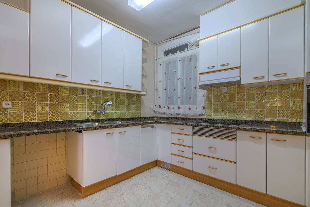 property_image_5