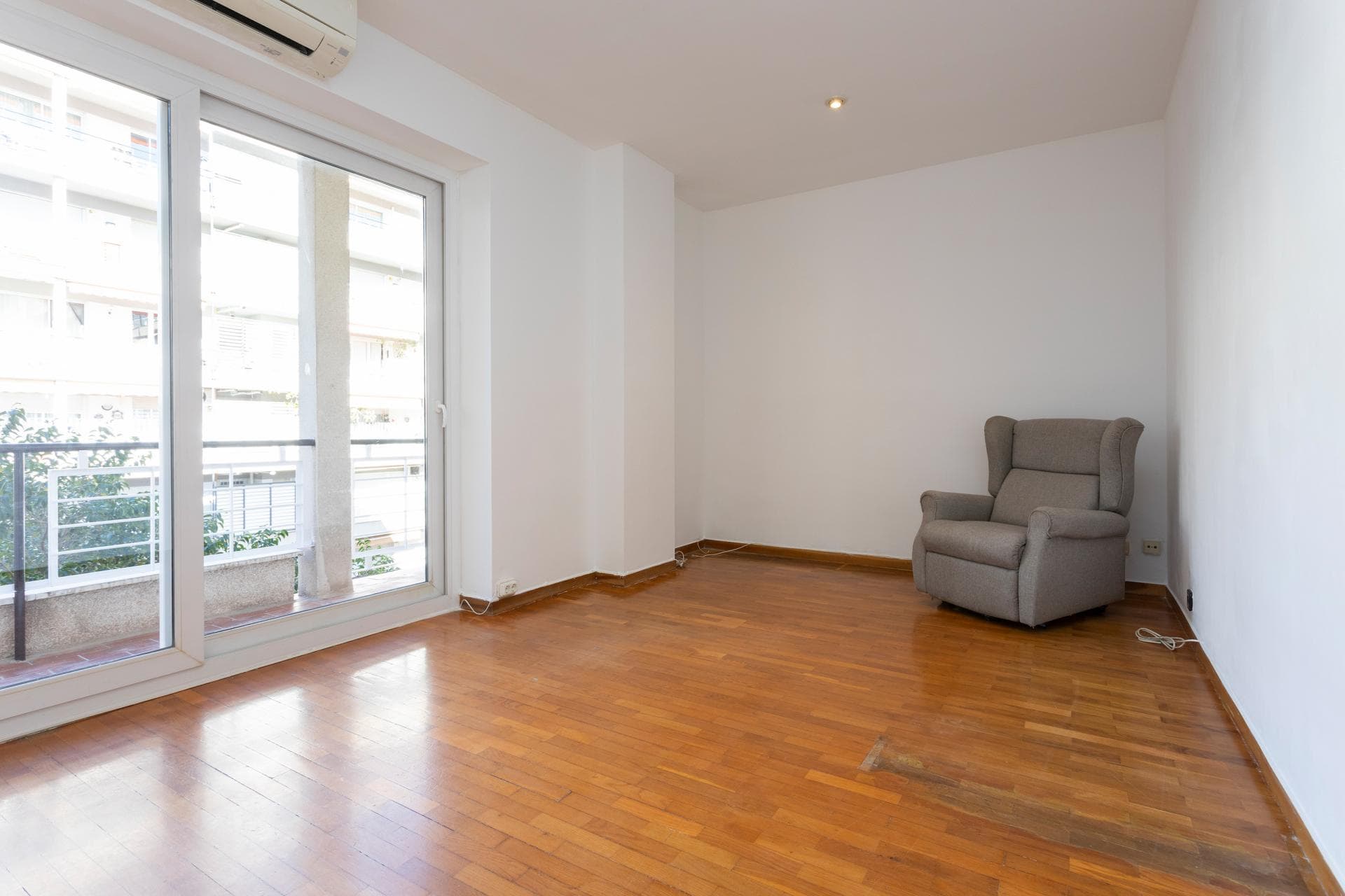 property_image_3