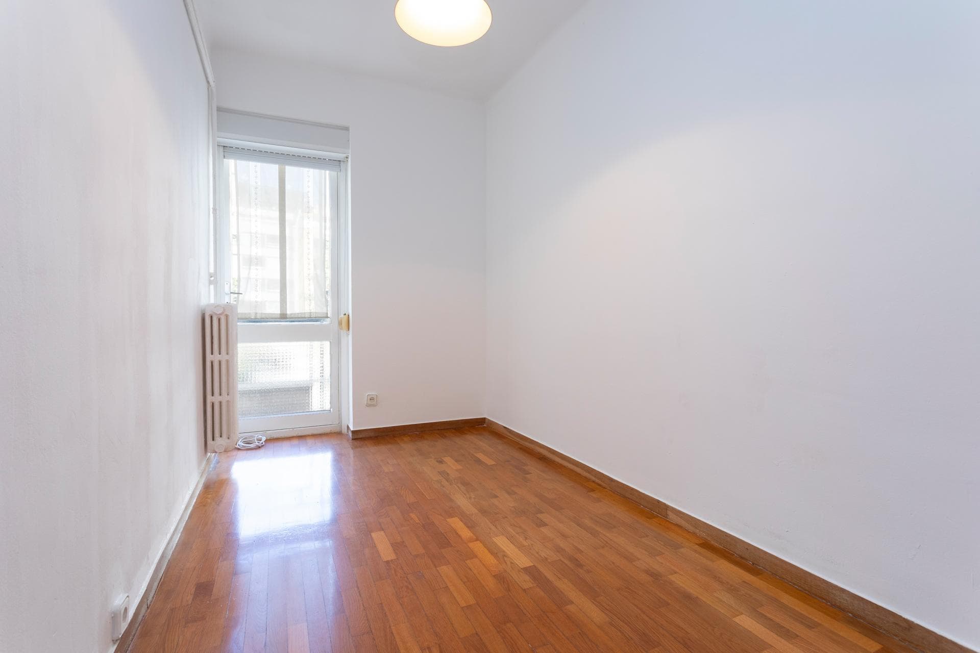 property_image_19