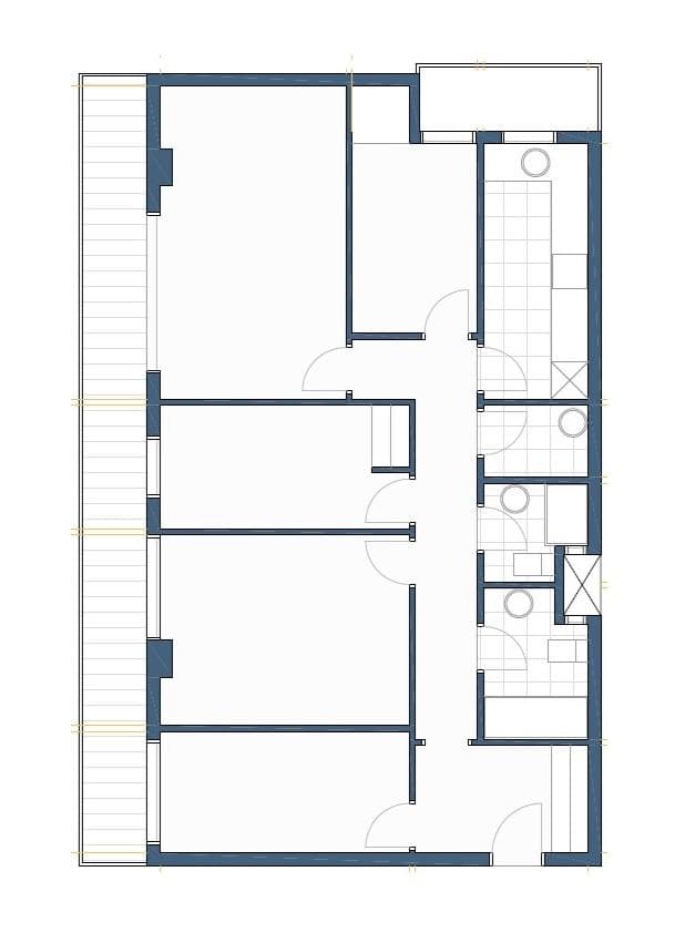 property_image_22