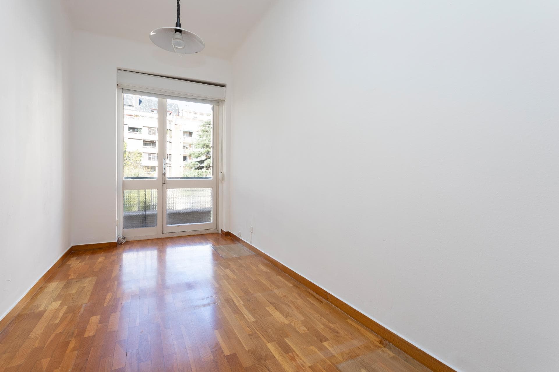 property_image_9