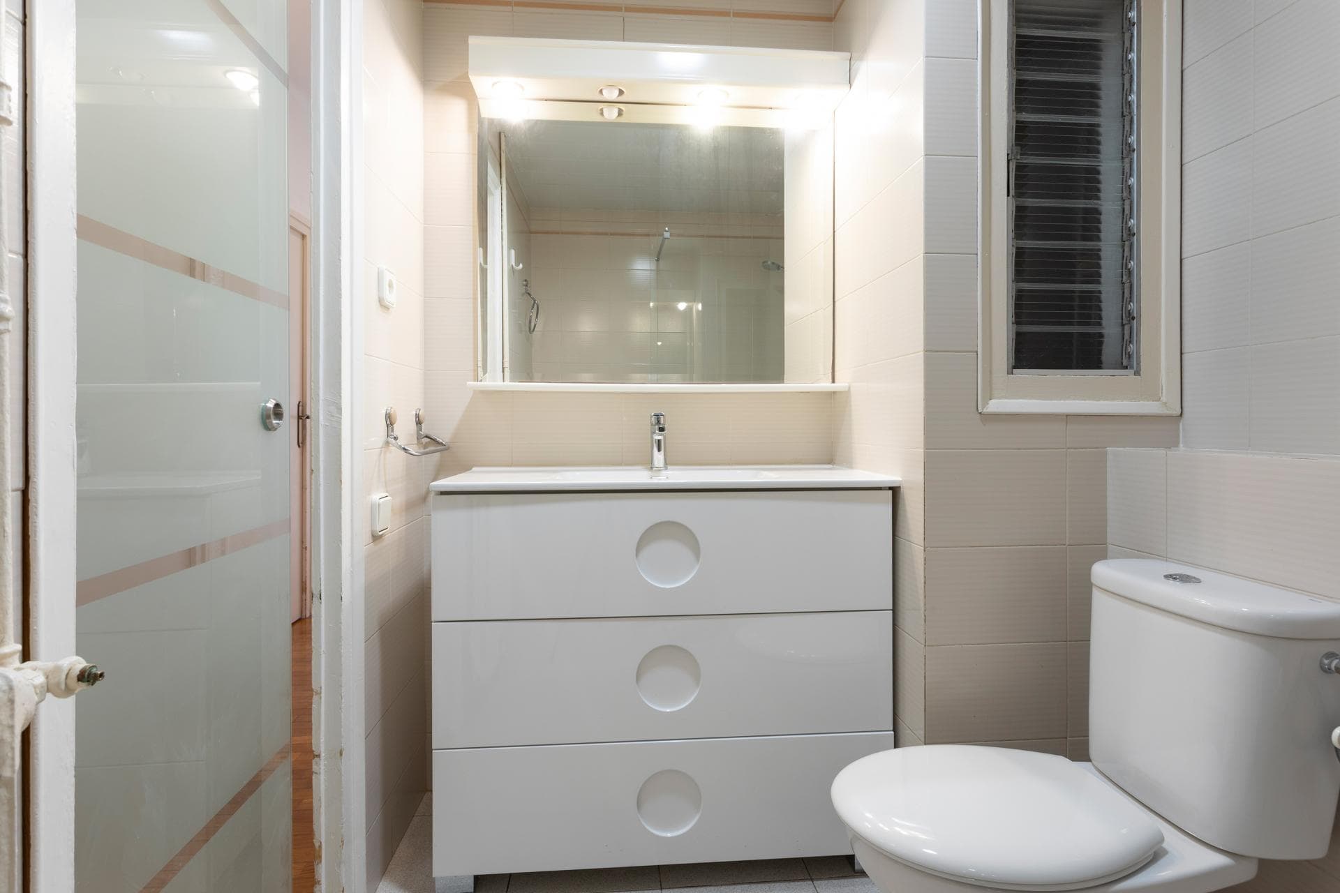 property_image_12