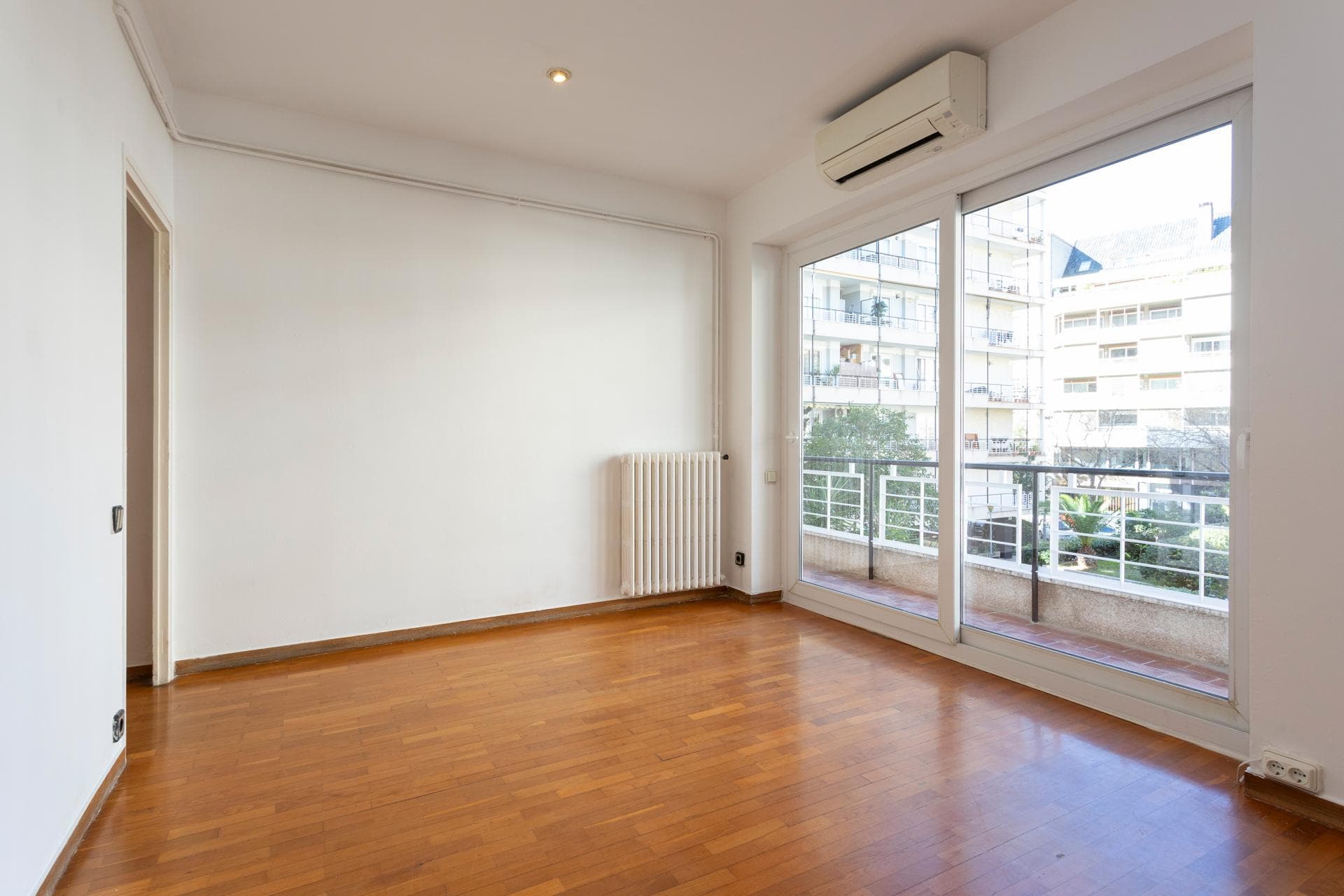 property_image_1
