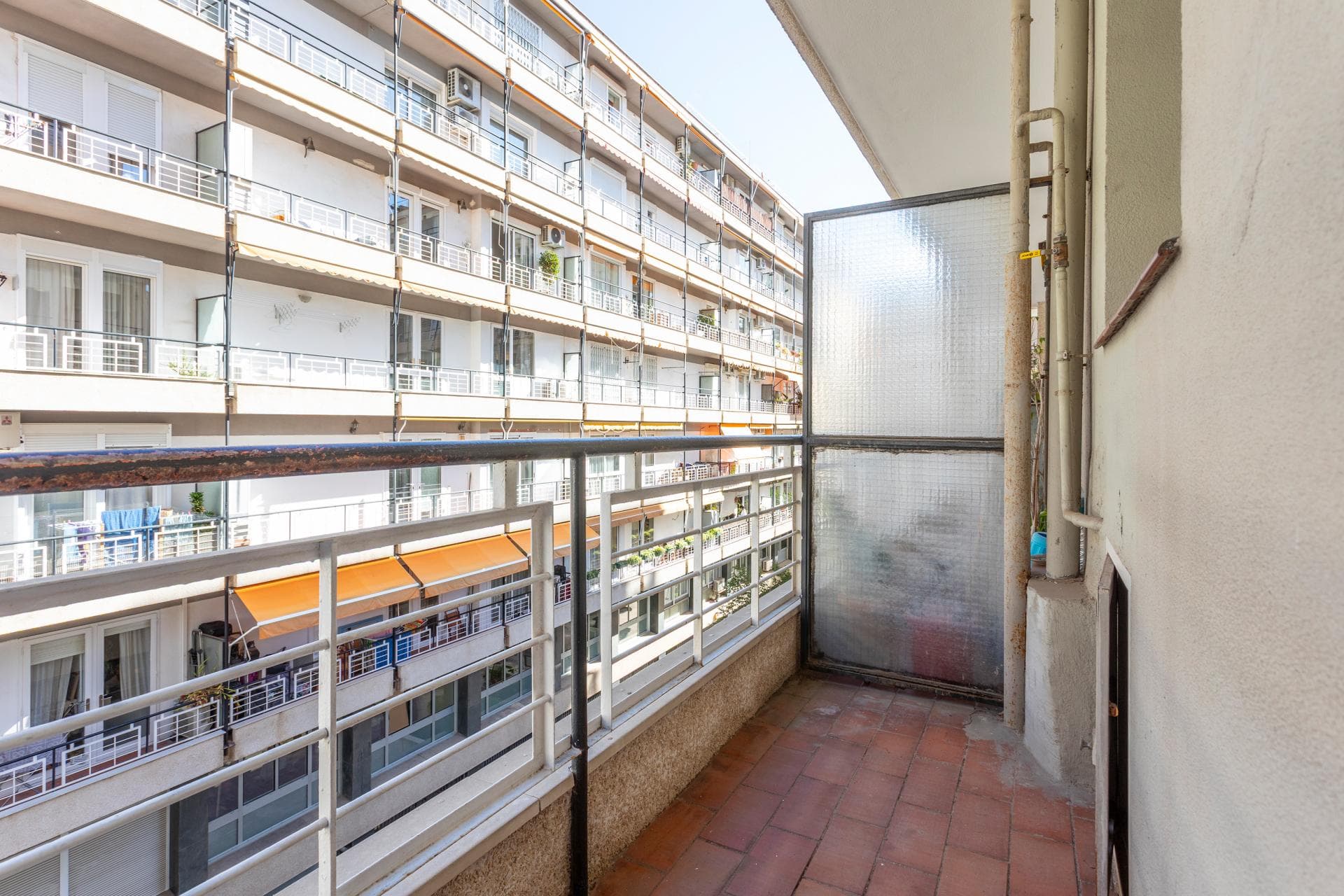property_image_8