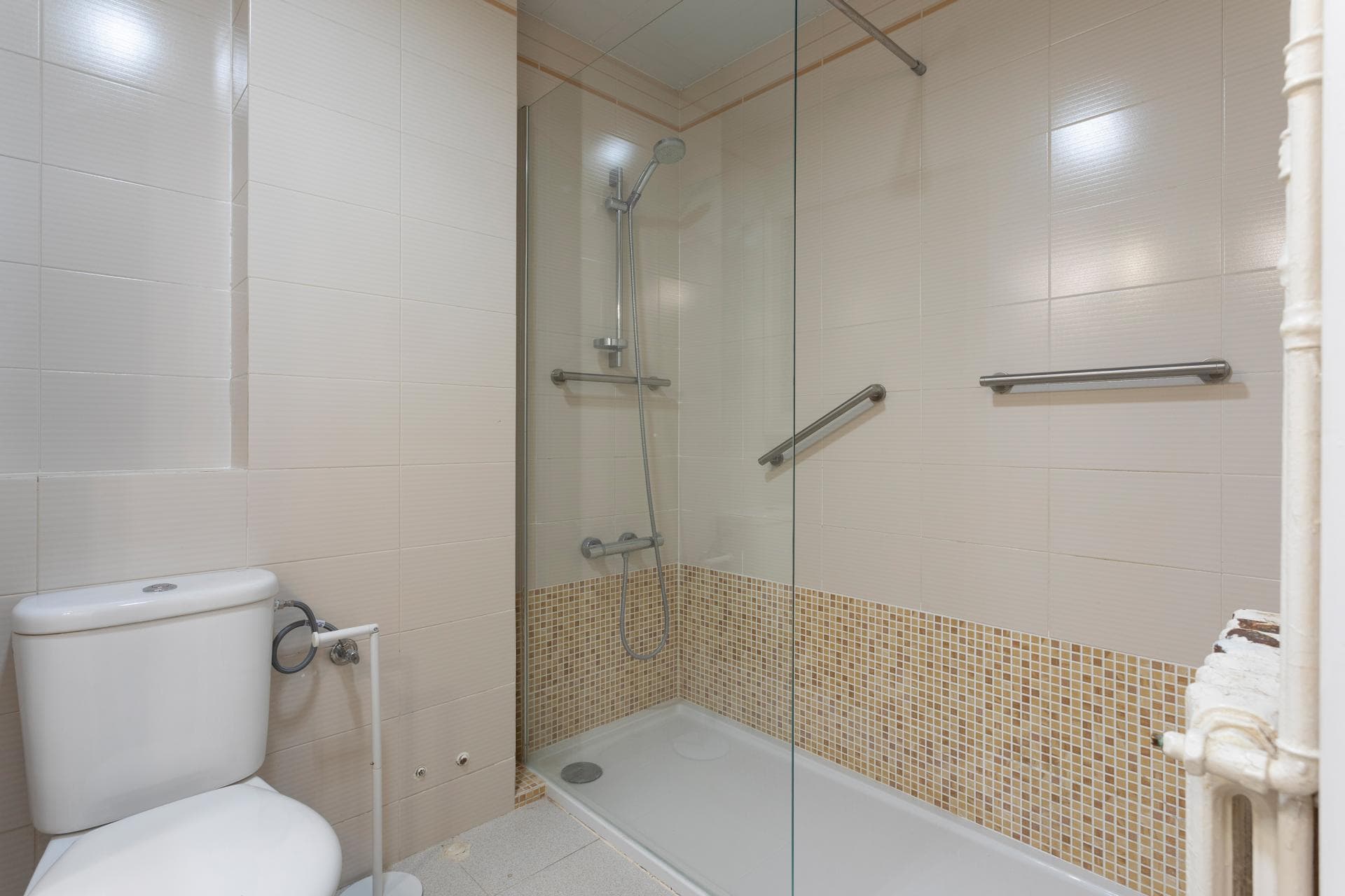 property_image_11