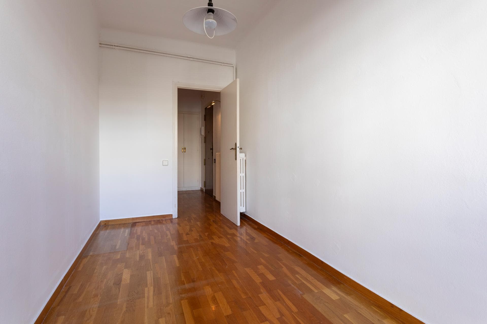 property_image_10