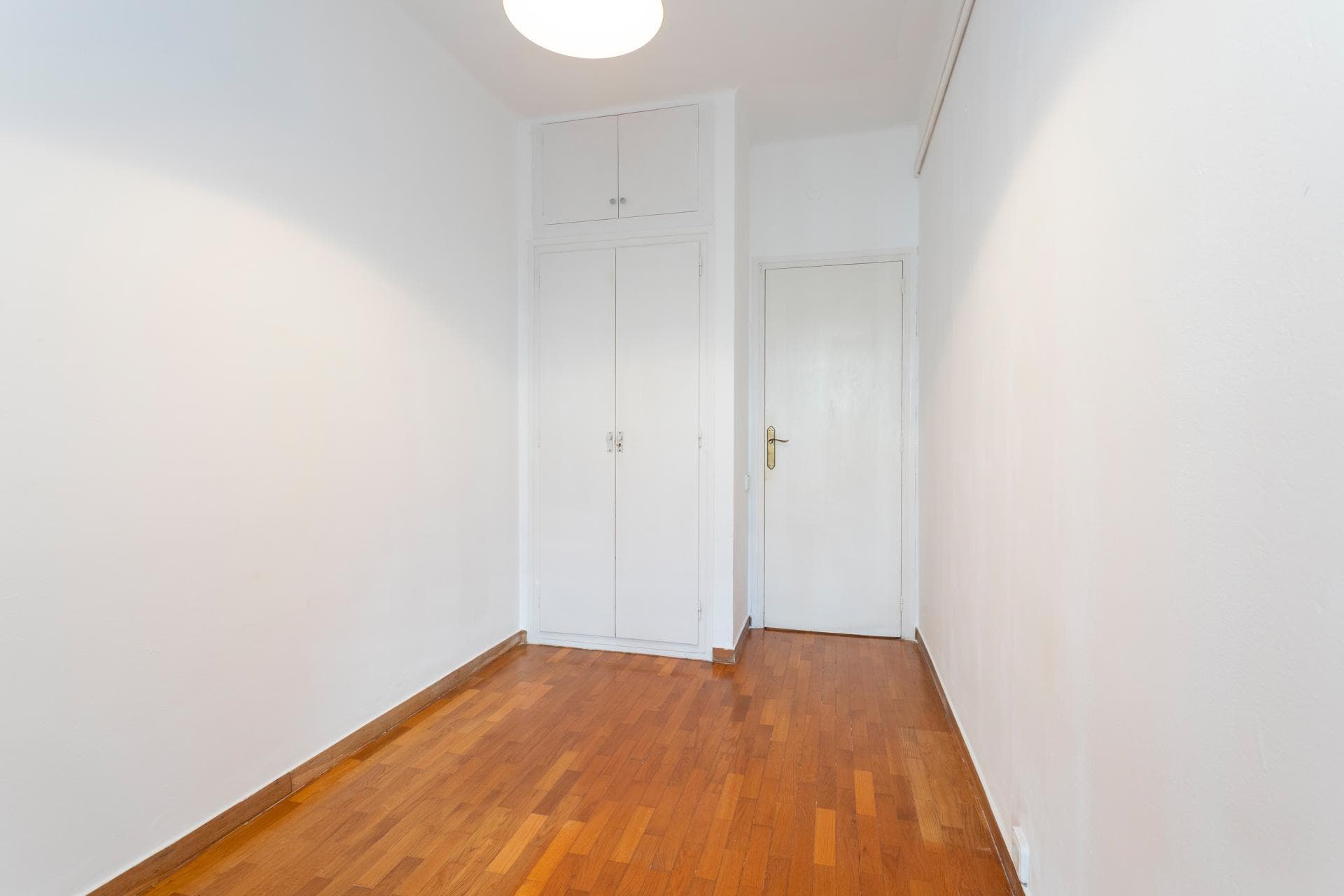 property_image_14