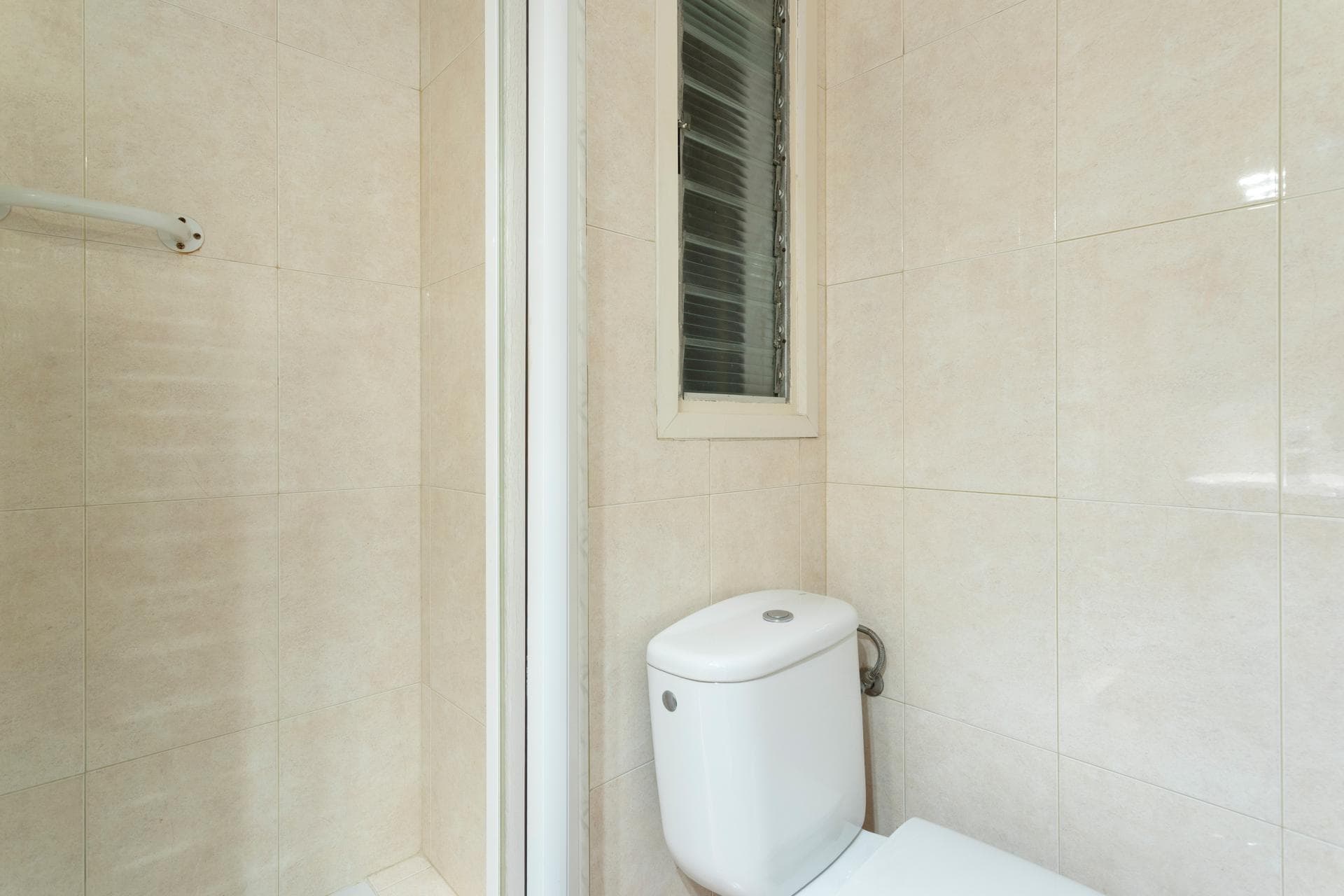 property_image_18