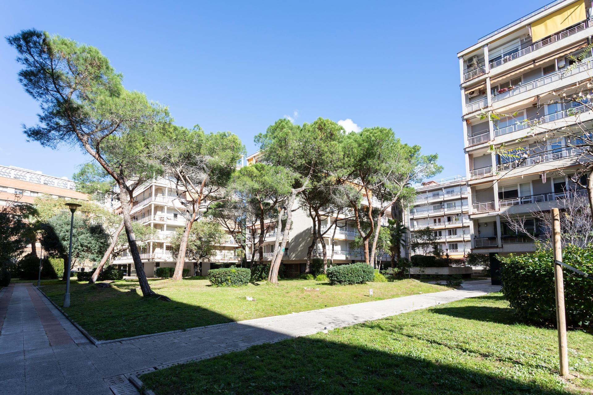 property_image_2