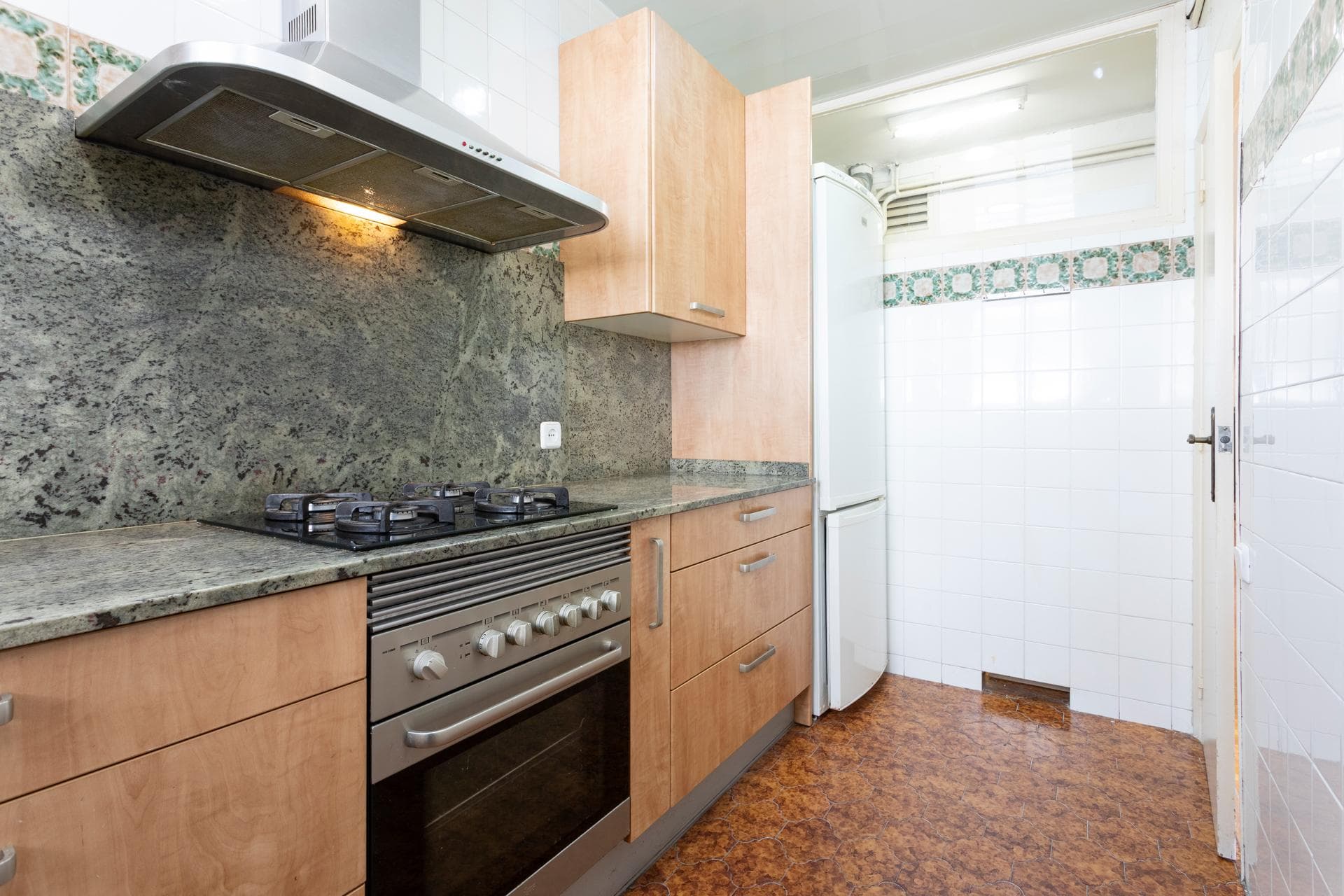 property_image_6