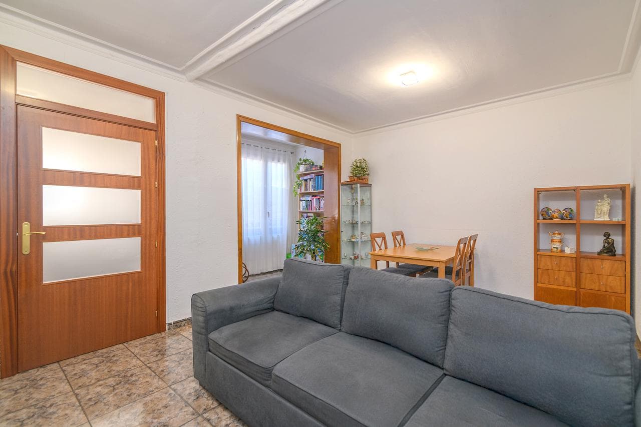 property_image_3
