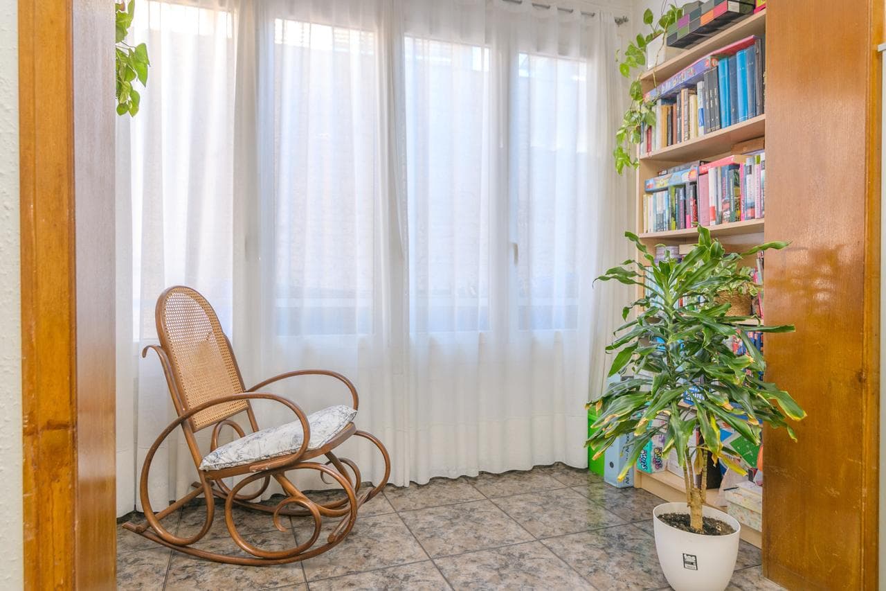 property_image_6