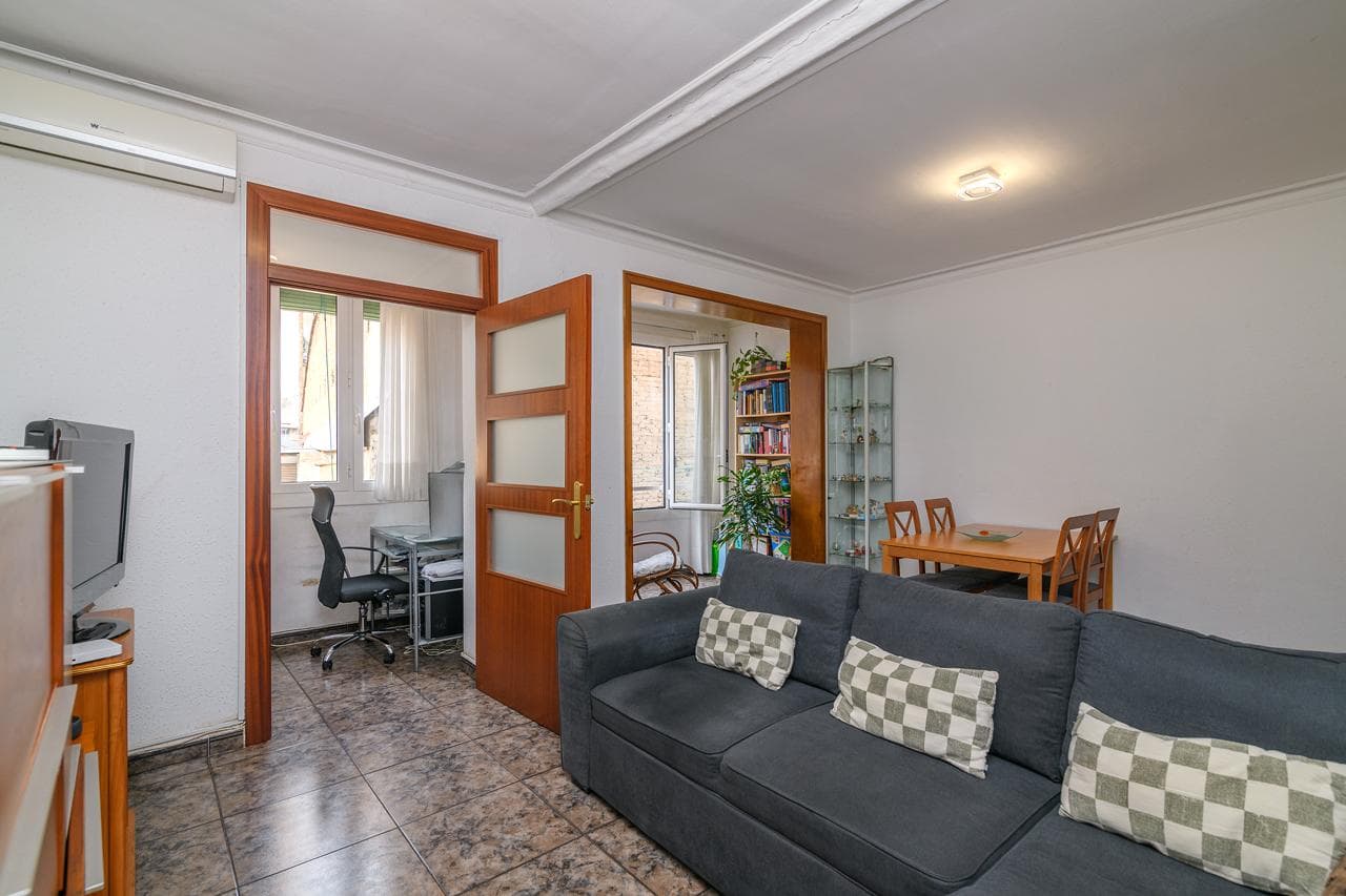 property_image_5