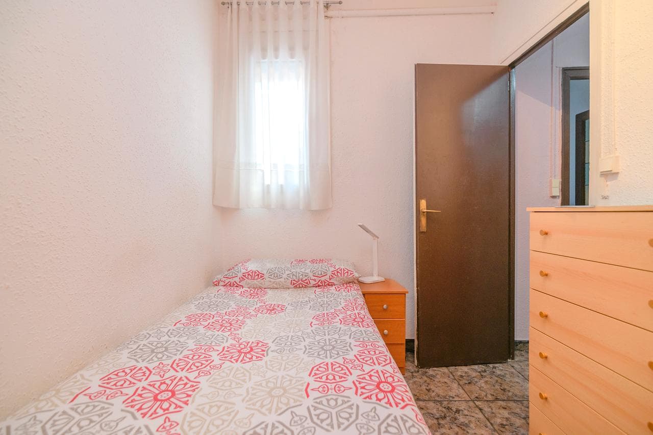 property_image_13