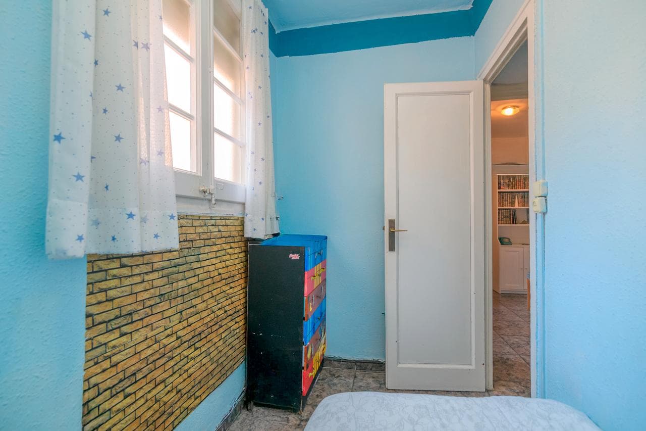 property_image_15