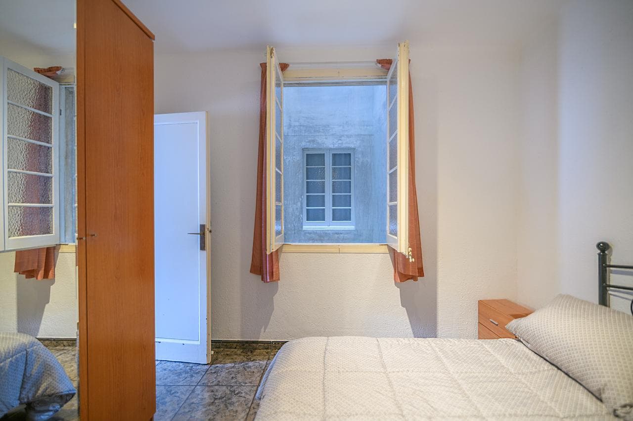 property_image_12
