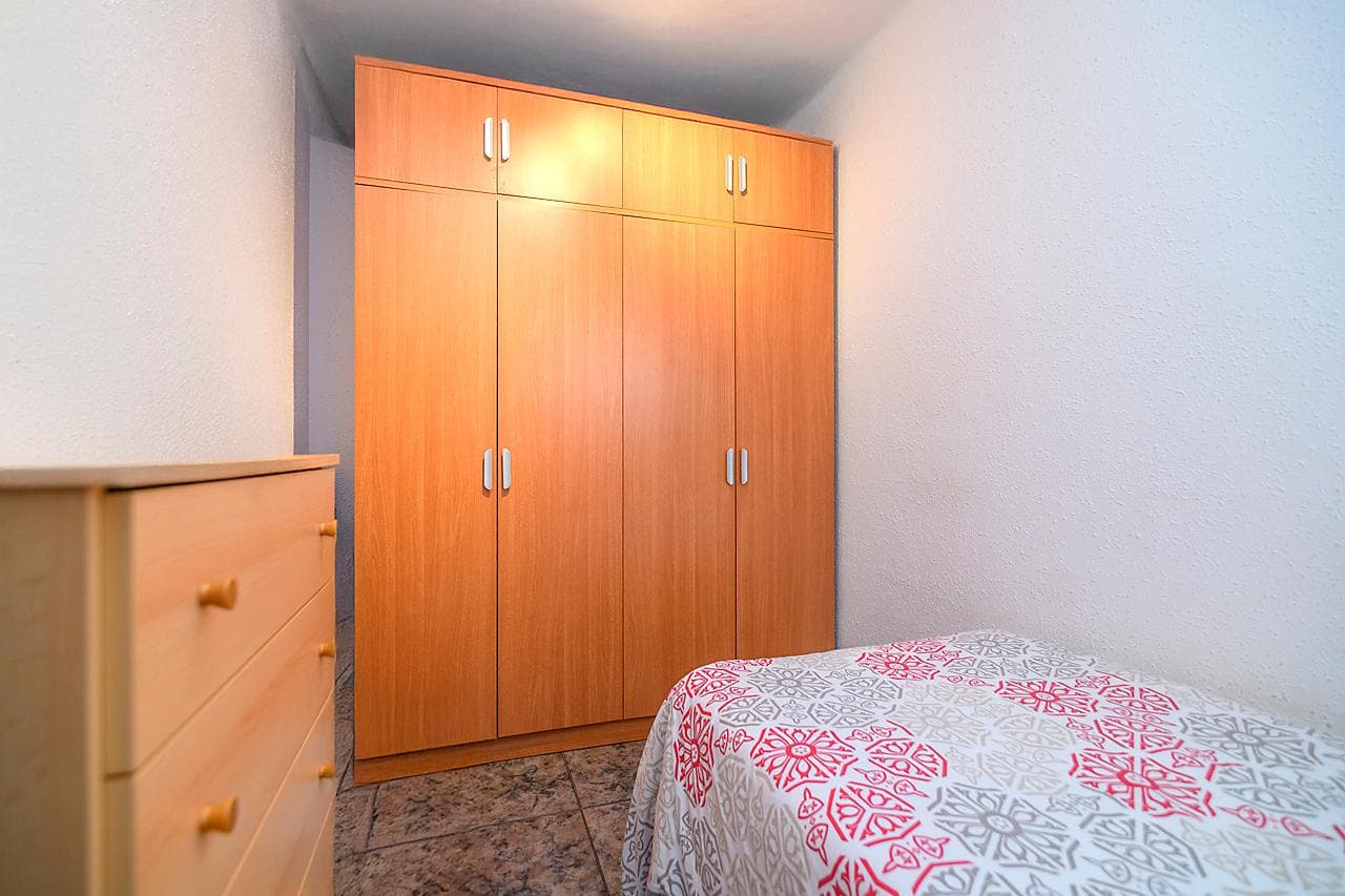 property_image_14