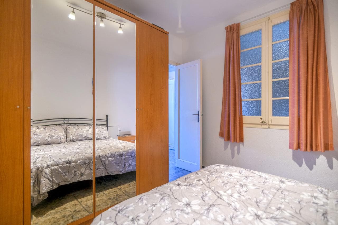property_image_11