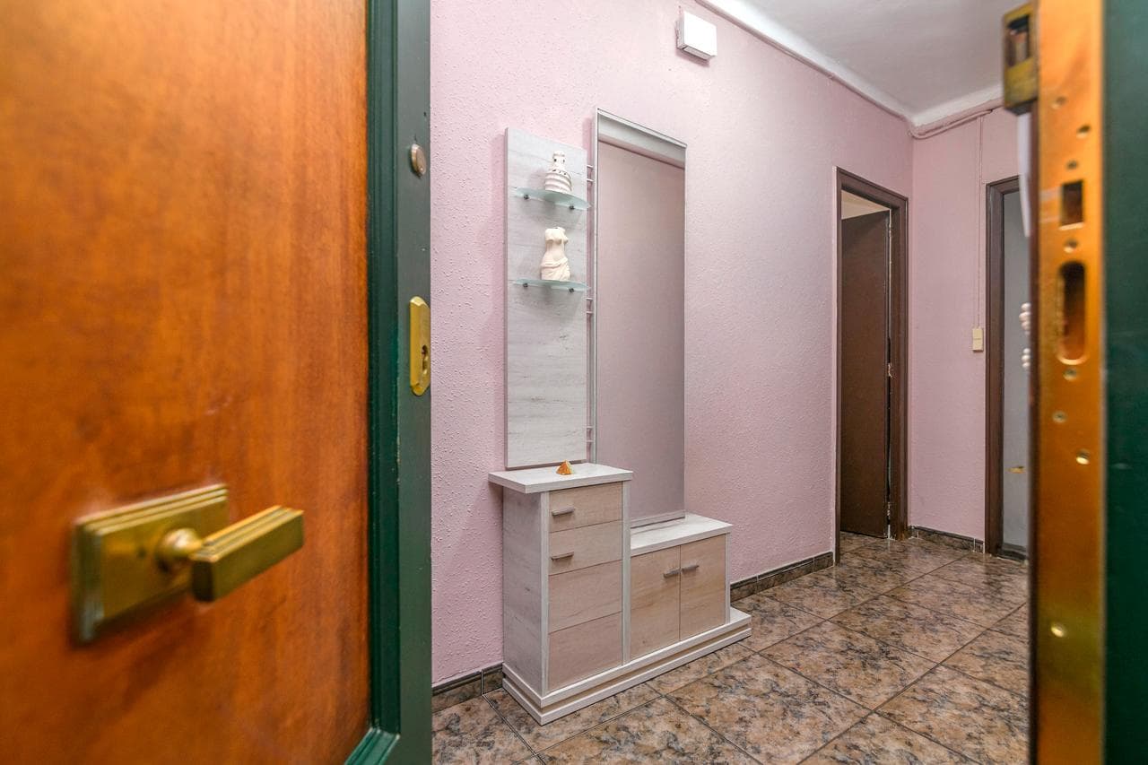property_image_22
