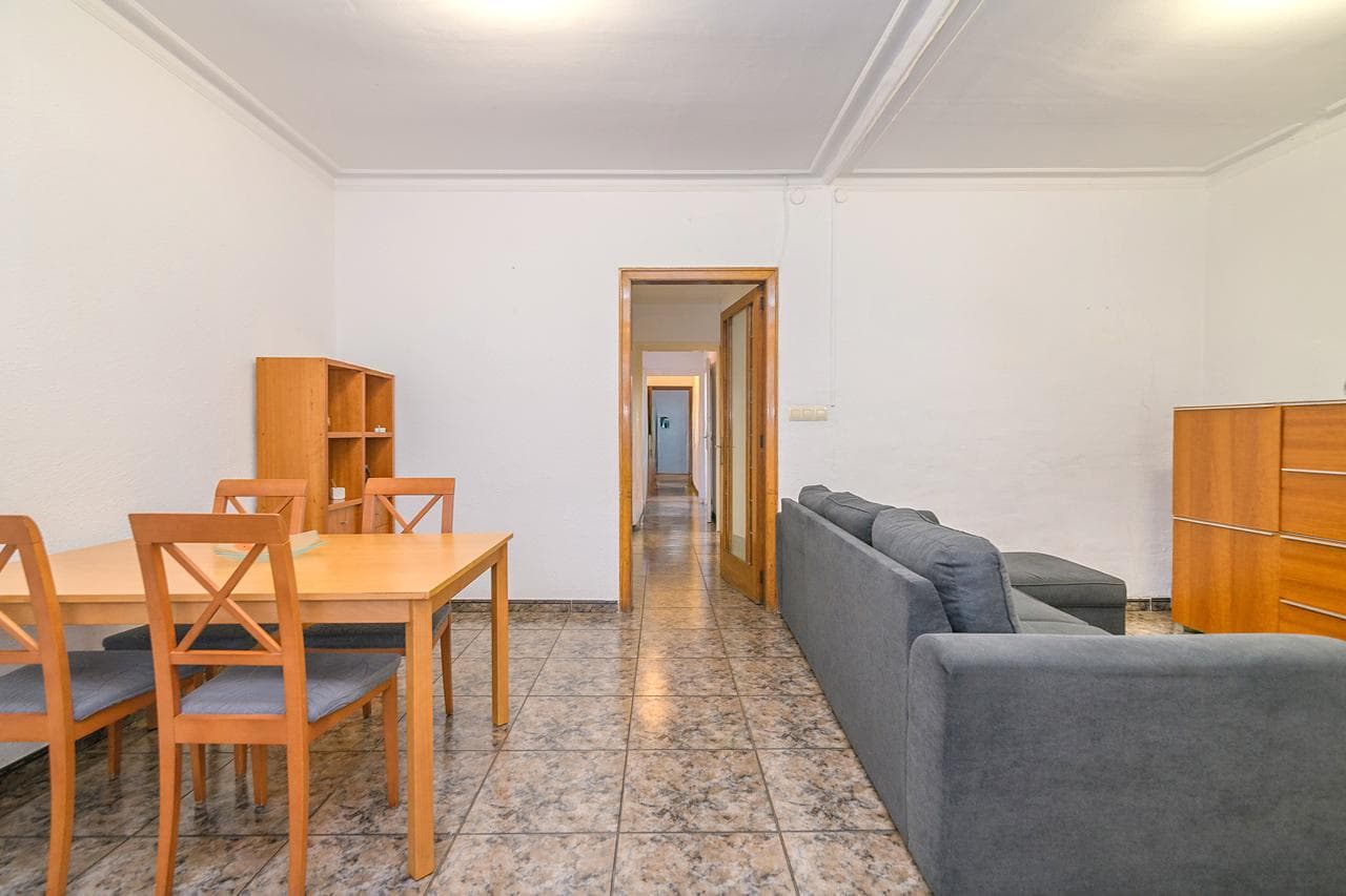 property_image_4