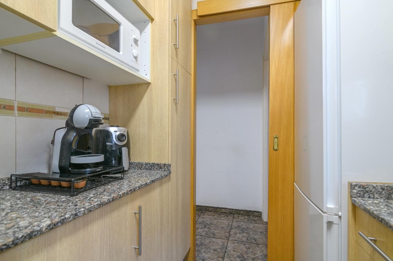 property_image_8