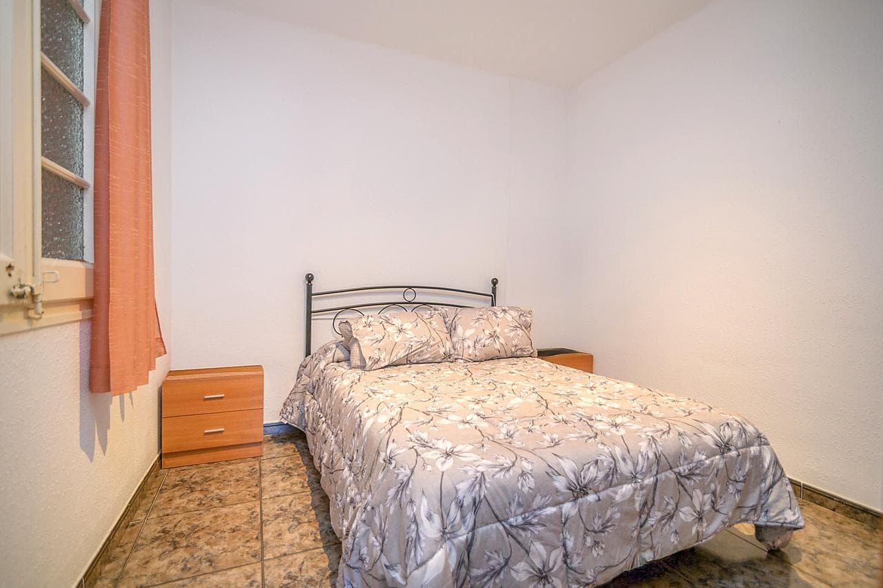 property_image_10