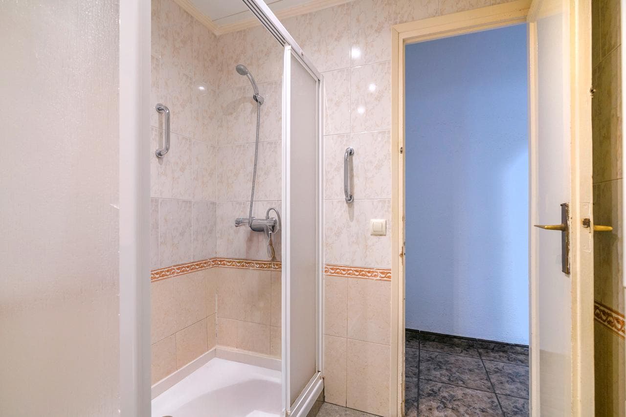 property_image_21