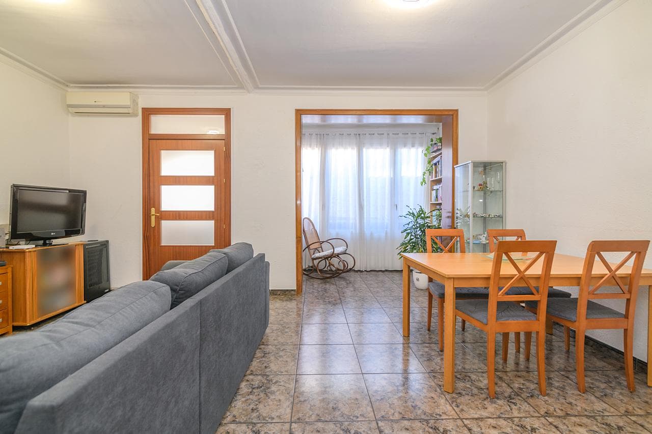 property_image_2
