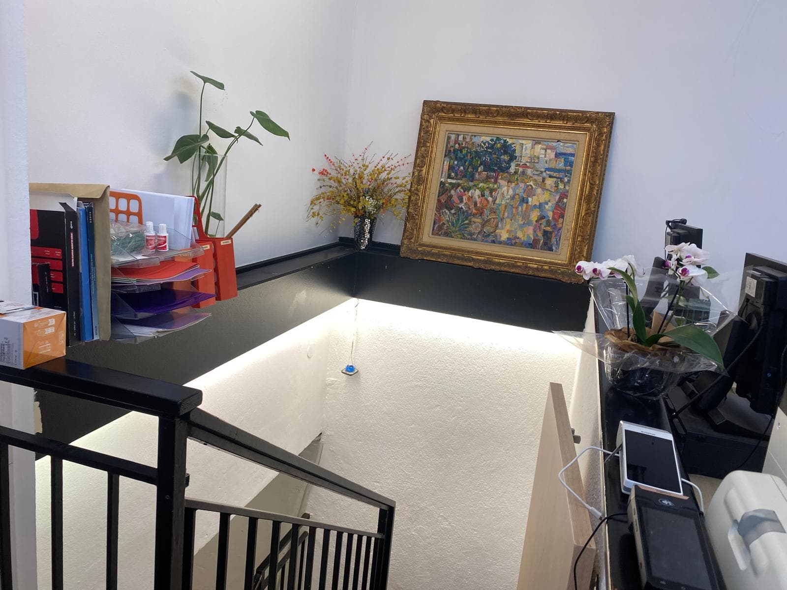 property_image_20